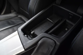 BMW 3 Serie – thumbnail 22