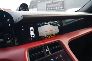 Porsche Taycan – thumbnail 65