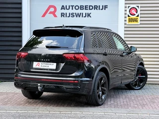 Volkswagen Tiguan – thumbnail 5