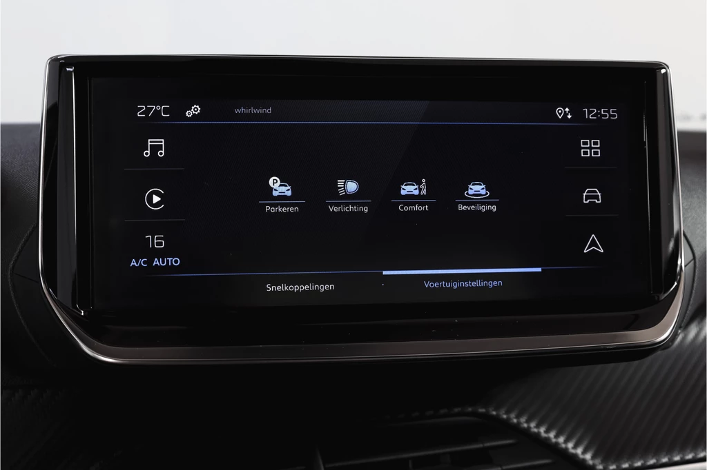 Peugeot 2008 – foto 29