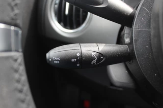 Fiat 500C – thumbnail 15
