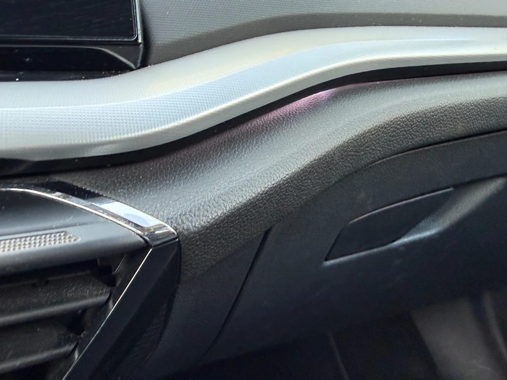 Škoda Octavia – foto 15