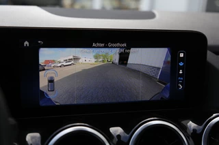 Mercedes-Benz B-Klasse – thumbnail 48