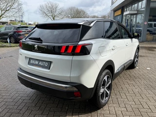 Peugeot 3008 – thumbnail 8