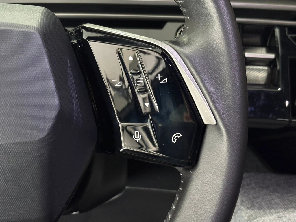 Peugeot 5008 – foto 25