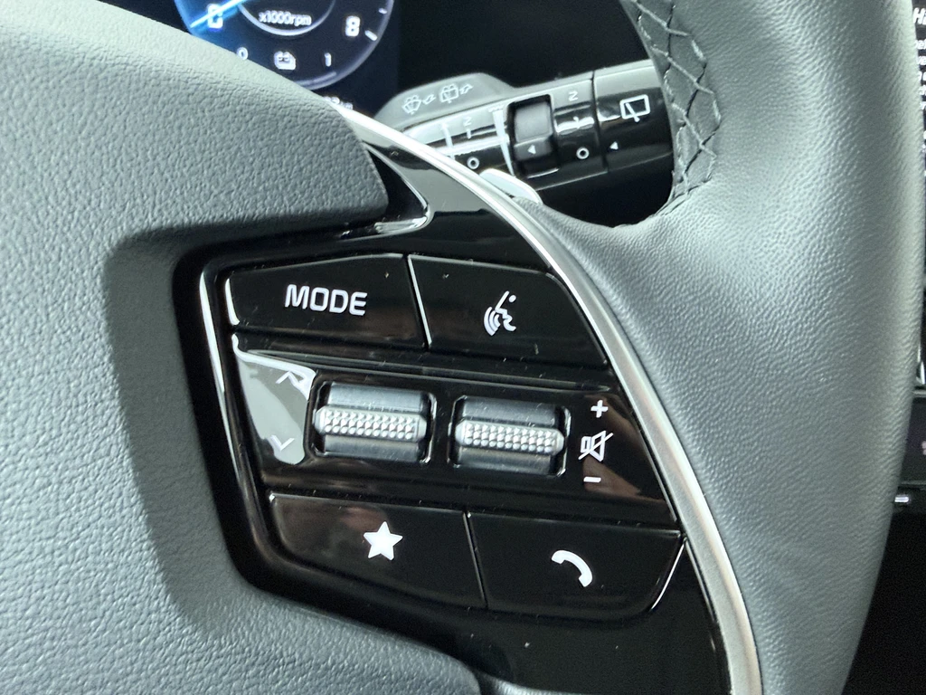 Kia Niro – foto 26