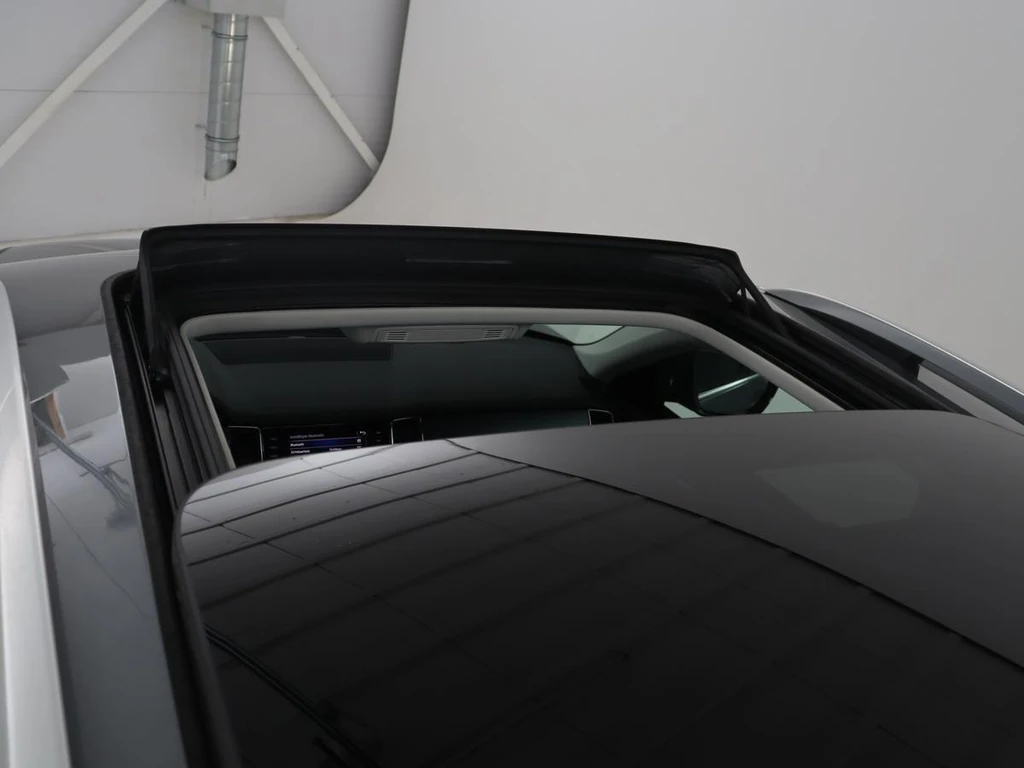 Škoda Kodiaq – foto 18