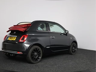 Fiat 500C – thumbnail 11