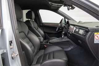 Porsche Macan – thumbnail 14