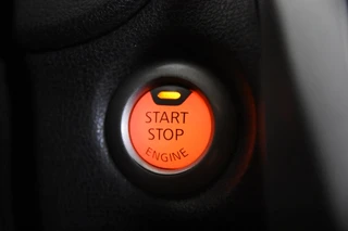 Nissan Note – thumbnail 28