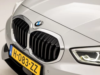 BMW 1 Serie – thumbnail 34