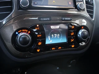 Nissan Juke – thumbnail 15