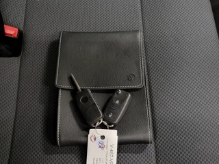 Volkswagen Transporter – thumbnail 20