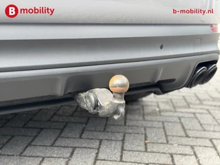 Porsche Cayenne – thumbnail 18