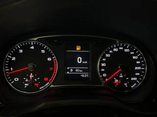 Audi A1 – thumbnail 11