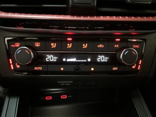 SEAT Ibiza – thumbnail 26