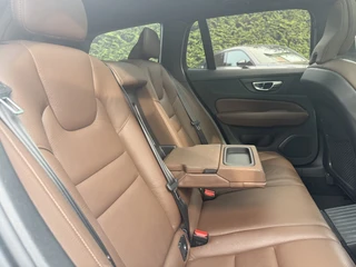 Volvo V60 – thumbnail 16