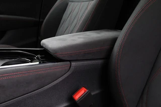 Audi Q3 – thumbnail 42