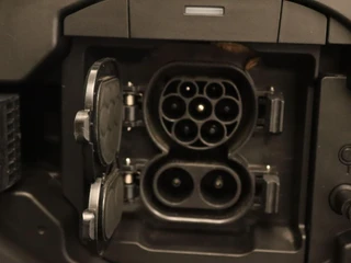Toyota bZ4X – thumbnail 13