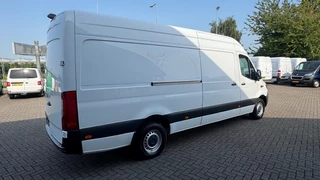 Mercedes-Benz Sprinter – thumbnail 5