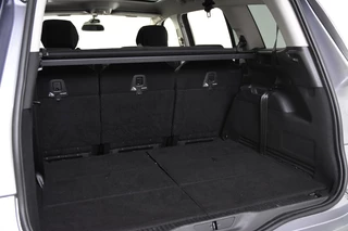 Citroën C4 Spacetourer – thumbnail 28