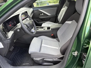 Opel Astra – thumbnail 15