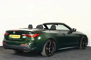 BMW 4 Serie – thumbnail 6
