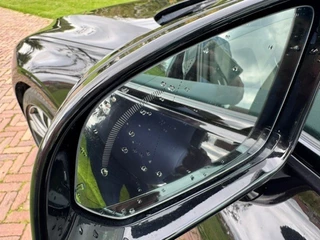 Volvo S60 – thumbnail 9