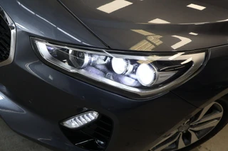 Hyundai i30 – thumbnail 11