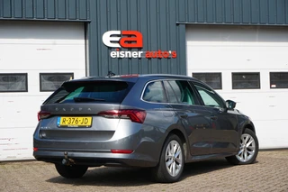 Škoda Octavia – thumbnail 3