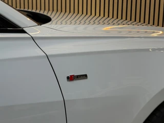 Audi A6 – thumbnail 20