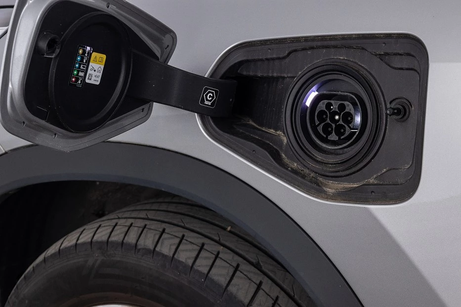 BMW X1 – foto 46