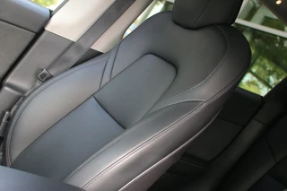 Tesla Model Y – thumbnail 17