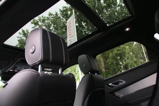 Land Rover Range Rover Velar – thumbnail 9