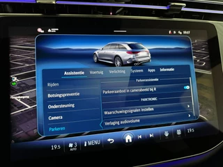 Mercedes-Benz E-Klasse – thumbnail 36