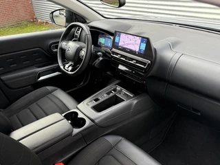 Citroën C5 Aircross – thumbnail 26