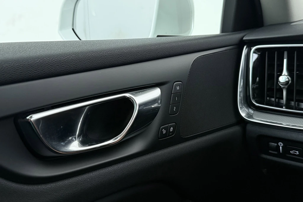Volvo V60 – foto 45