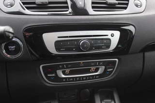 Renault Scénic – thumbnail 25