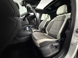 Volkswagen T-Roc – thumbnail 11