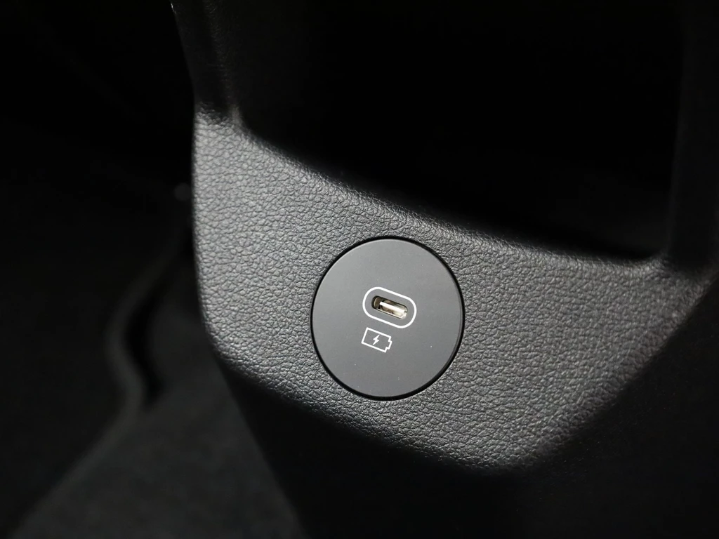 Hyundai i20 – foto 30