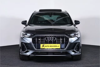 Audi Q3 – thumbnail 8