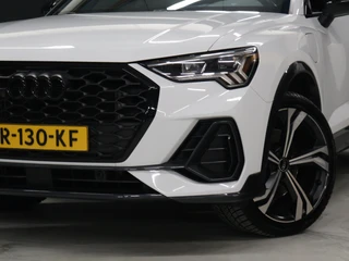 Audi Q3 – thumbnail 13
