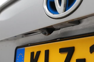 Toyota RAV4 – thumbnail 12