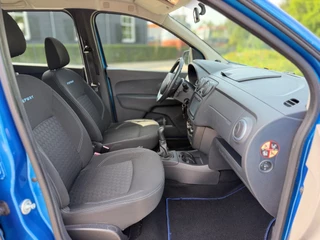 Dacia Lodgy – thumbnail 13