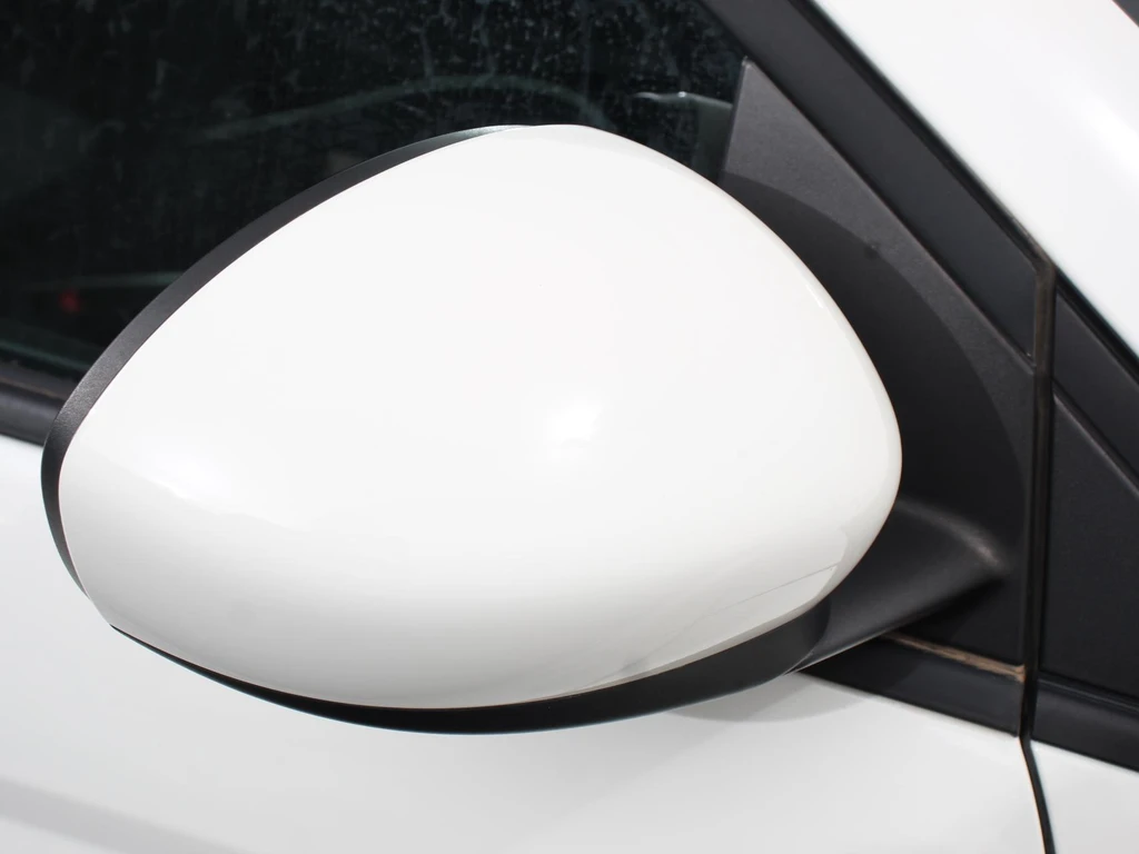 Fiat 500e – foto 25