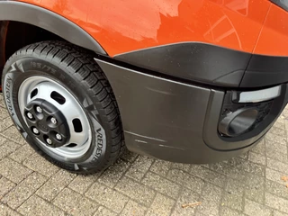Iveco Daily – thumbnail 47