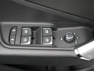 Audi Q2 – thumbnail 34