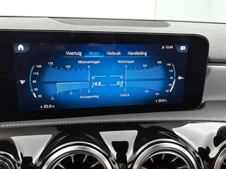 Mercedes-Benz A-Klasse – thumbnail 34