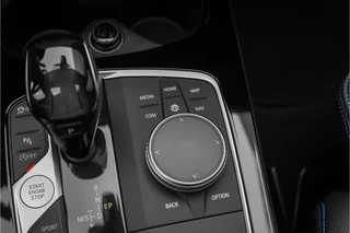 BMW 1 Serie – thumbnail 34