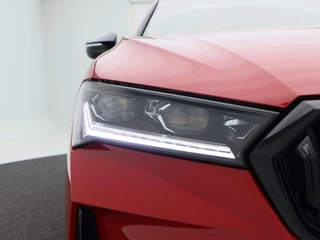 Škoda Superb – thumbnail 11